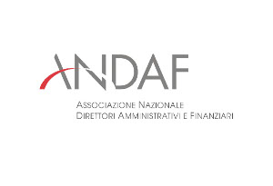 Andaf