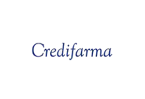 Credifarma Spa
