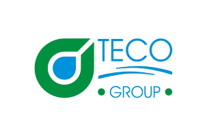 Gruppo Teco