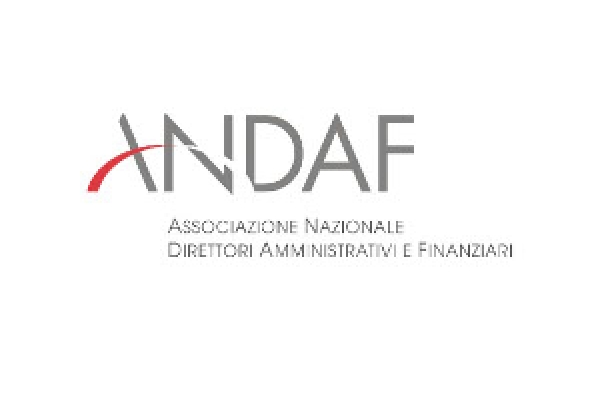Andaf