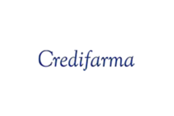 Credifarma Spa