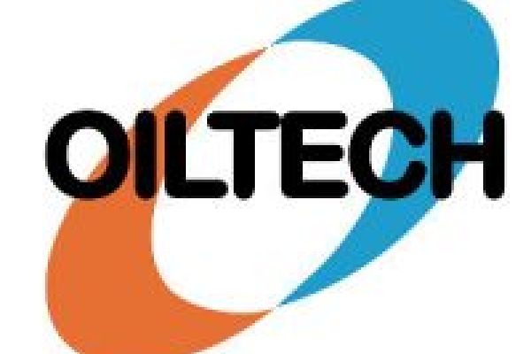 Oiltech Srl