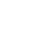 Idra Tecnologie Informatiche